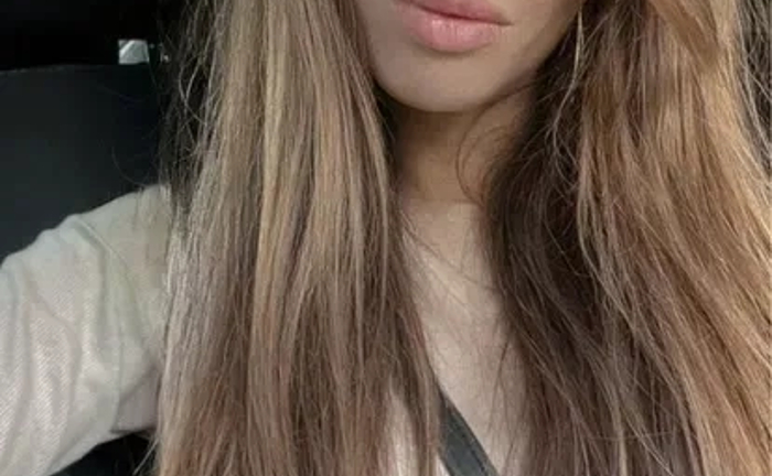 Трансфер.Пасажироперевезення Європа,Польша,Варшава,Краків Трансфер.Пасажироперевезення Європа,Польша,Варшава,Краків