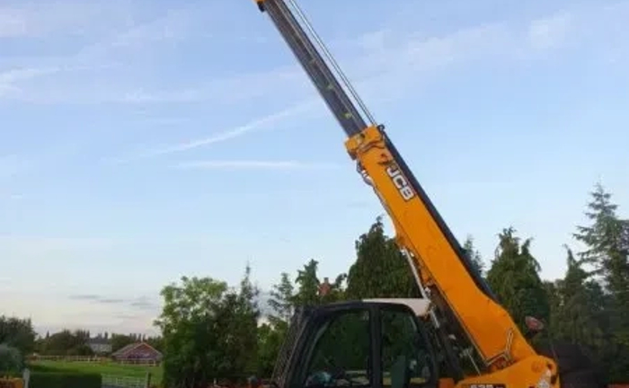 Послуги Телескопічного навантажувача. Послуги Навантажувача Послуги Телескопічного навантажувача. Послуги Навантажувача