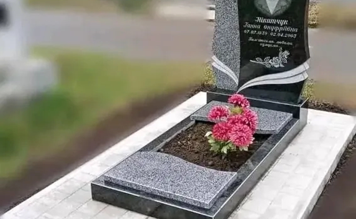 Виготовлення пам’ятників БЕЗ ПЕРЕПЛАТ І ЗАТРИМОК, граніт, бетон Виготовлення пам’ятників БЕЗ ПЕРЕПЛАТ І ЗАТРИМОК, граніт, бетон