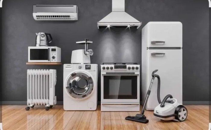 Ремонт пральних машин. Виїзд додому