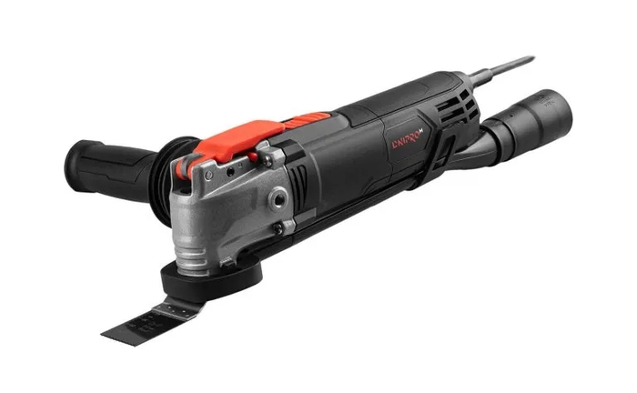 Мережевий реноватор Dnipro-M MF-42SEQ