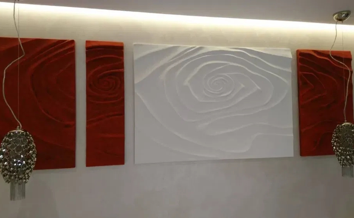 Київські МАЛЯРКИ-жінки вільні! Обклеювання шпалер, фарбування. Досвід. Якість. Київські МАЛЯРКИ-жінки вільні! Обклеювання шпалер, фарбування. Досвід. Якість.