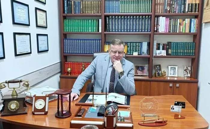 Юридичні послуги. Легалізація, Узаконення, Переоформлення "проблемної" НЕРУХОМОСТІ! Юридичні послуги. Легалізація, Узаконення, Переоформлення "проблемної" НЕРУХОМОСТІ!