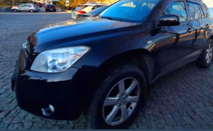 Такси трансфер Киев-Кишинев 20 грн.