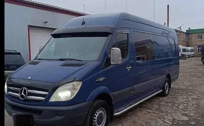 Грузоперевезення + Послуги Вантажників. Доступні Ціни. Грузоперевезення + Послуги Вантажників. Доступні Ціни.