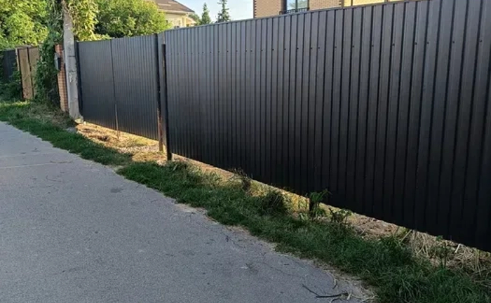Земельна ділянка Земельна ділянка