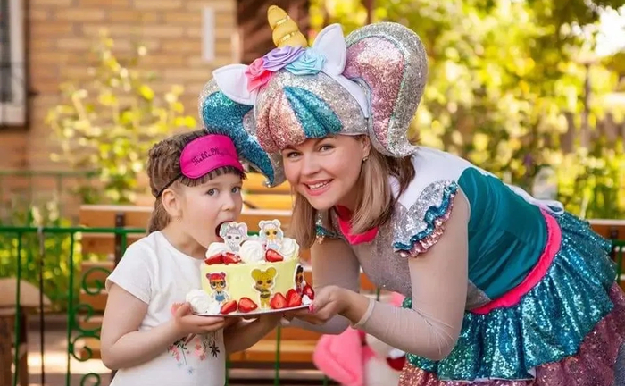 Костюми для аніматорів, костюм для дорослого, Венсдей Костюми для аніматорів, костюм для дорослого, Венсдей