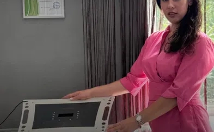 Електро епіляція в Миколаєві!!