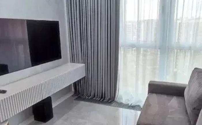 Ремонт квартир, будинків, офісів. Порядність, та якість гарантую!