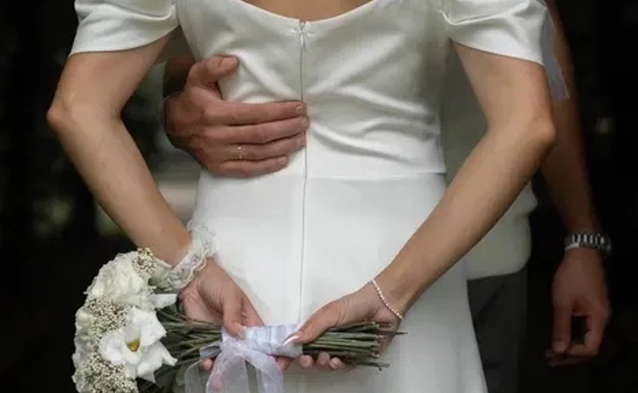 Весільний фотограф Харків, Весільний фотограф Харків Весільний фотограф Харків, Весільний фотограф Харків