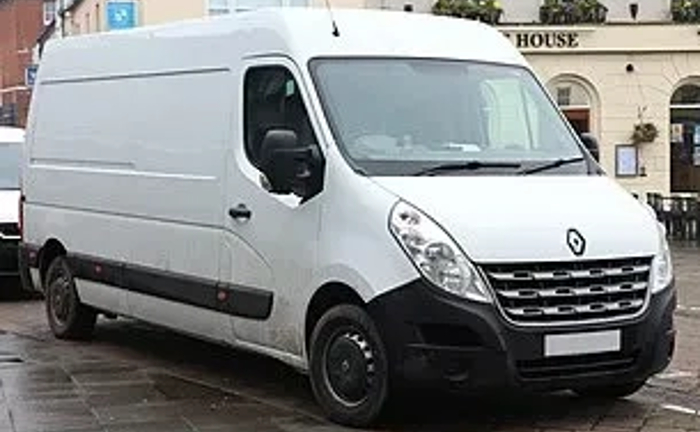 Вантажоперевезення (НЕДОРОГО) Вантажне таксі / Краматорськ/Куп'янськ/Вовчанськ