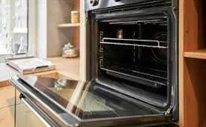 Ремонт электродуховок и электроплит в Василькове!!! Ремонт электродуховок и электроплит в Василькове!!!