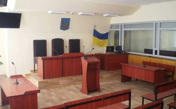 Сімений Адвокат. Консультація. Розірвання шлюбу. Стягнення аліментів! Сімений Адвокат. Консультація. Розірвання шлюбу. Стягнення аліментів!