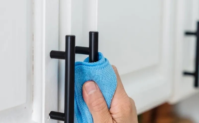 Професійний клінінг і прибирання — ідеальна чистота без зайвих турбот