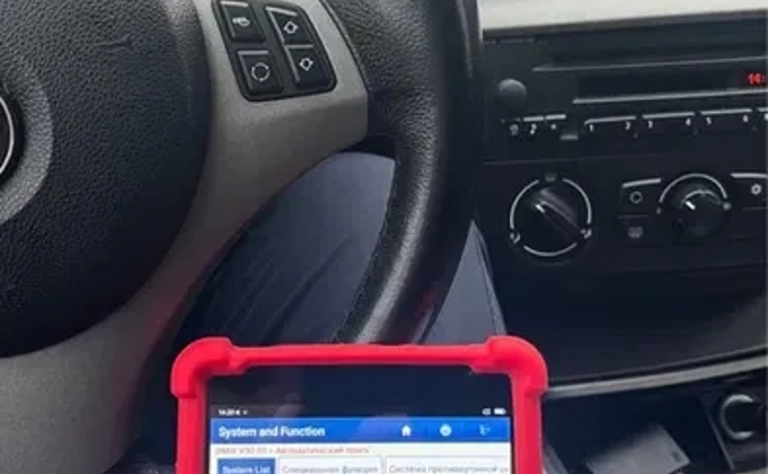 Компʼютерна діагностика автомобіля, видалення чека, скидання помилок Компʼютерна діагностика автомобіля, видалення чека, скидання помилок