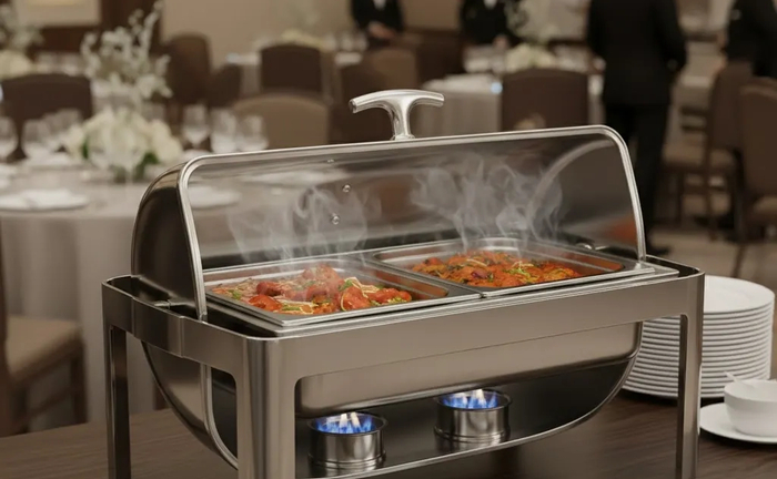 Чафіндіш (марміт) преміум якості. Новий