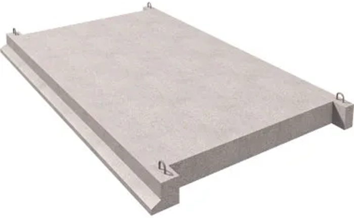 Сходові майданчики ЛП 22-16, ЛП 28-13, ЛП 28-15 від заводу BM BETON Сходові майданчики ЛП 22-16, ЛП 28-13, ЛП 28-15 від заводу BM BETON