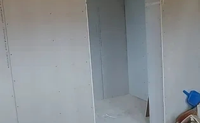 Виконаємо будівельні роботи за домовленістю.Павлоград