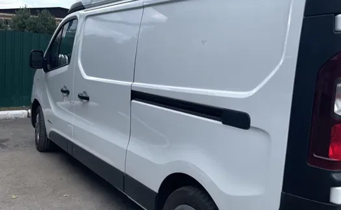 Надійні Вантажні Перевезення VIP-Рівня. Гарантія Безпеки 22 грн/км.