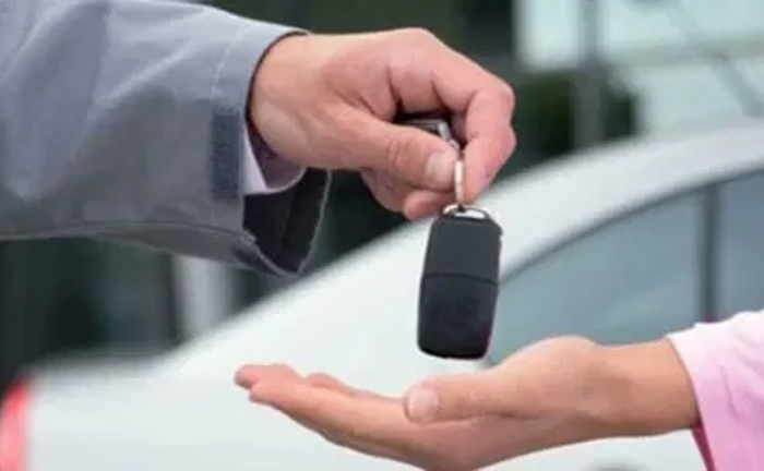 Пережену ВАШЕ авто по Україні. Перегон авто. Тверезий водій. Пережену ВАШЕ авто по Україні. Перегон авто. Тверезий водій.