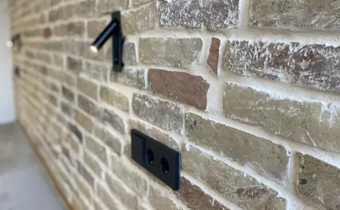 Ремонт квартир,будинків внутрішні та зовнішні ремонтні роботи