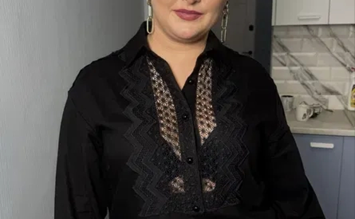 Закрити ФОП (припинення діяльності ФОП) / Консультація