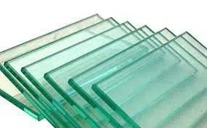 Порізка скла/дзеркала у Харкові. Бюджетні ціни Порізка скла/дзеркала у Харкові. Бюджетні ціни