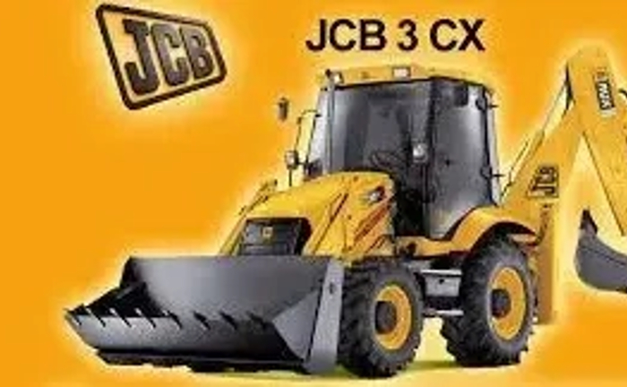 Послуги екскаватора . Всі види робіт Послуги екскаватора . Всі види робіт