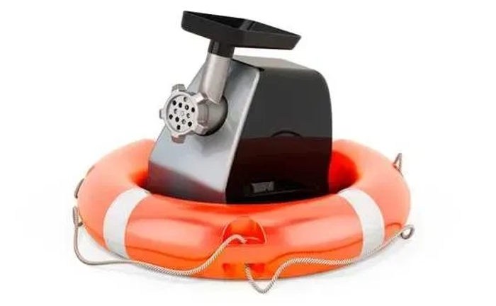 Ремонт мясорубок всех марок: Zelmer, Bosch, Moulinex, Tefal, Braun, Orion и другие в Василькове Ремонт мясорубок всех марок: Zelmer, Bosch, Moulinex, Tefal, Braun, Orion и другие в Василькове