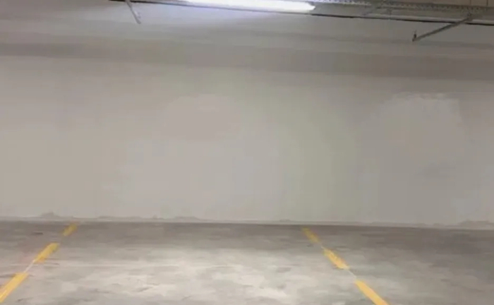 Паркомісце в підземному паркінгу ЖК «Одеські традиції»