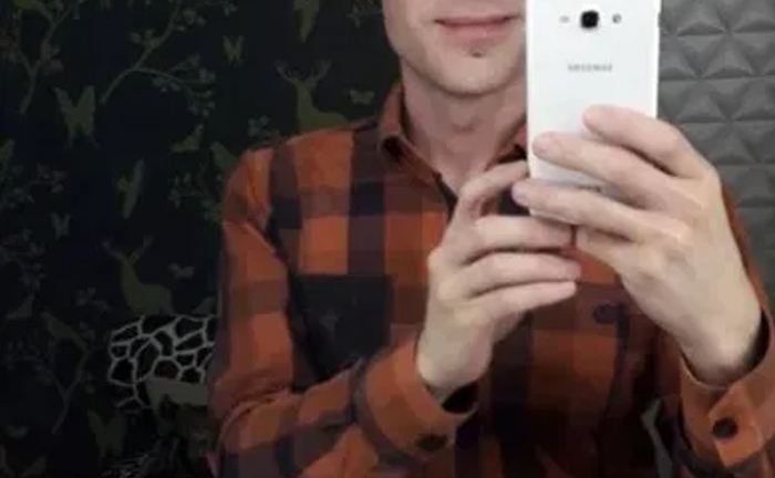 Професійні послуги перукаря!!!