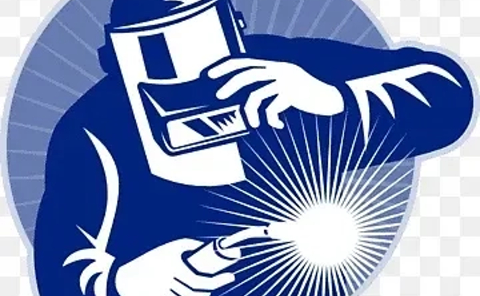 Зварювальні роботи роботи різних видів