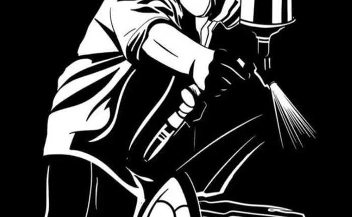 Кузовний ремонт авто. Покраска, відновлення кузовних елементів. Кузовний ремонт авто. Покраска, відновлення кузовних елементів.