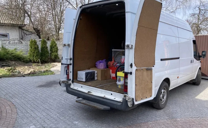 Вантажні перевезення довжина 4 м, грузоперевозки, грузчики Вантажні перевезення довжина 4 м, грузоперевозки, грузчики