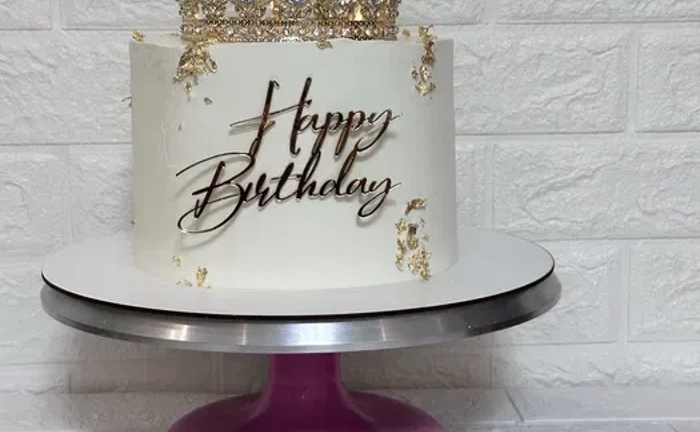 Торти На Замовлення: Солодке Мистецтво Вашого Свята! Торти На Замовлення: Солодке Мистецтво Вашого Свята!