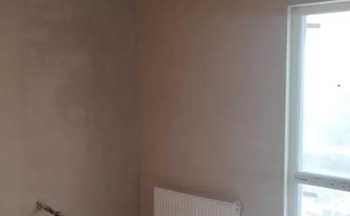 Гіпсова та Цементна ШТУКАТУРКА машинного та ручного нанесення! Гіпсова та Цементна ШТУКАТУРКА машинного та ручного нанесення!