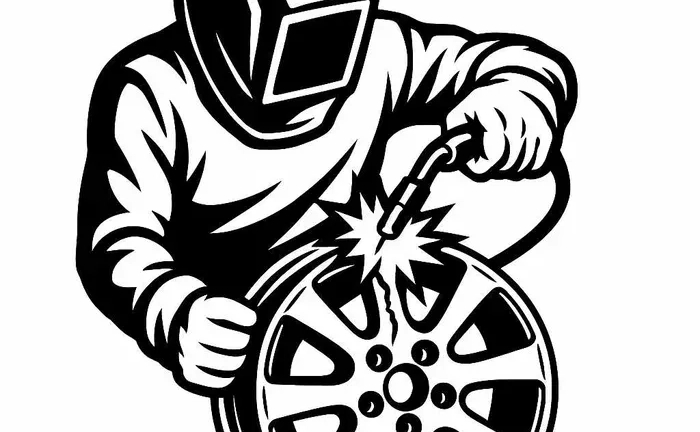 Зварювання Аргоном, Зварювання алюмінію, нержавійки, Зварювання дисків Аргон Зварювання Аргоном, Зварювання алюмінію, нержавійки, Зварювання дисків Аргон