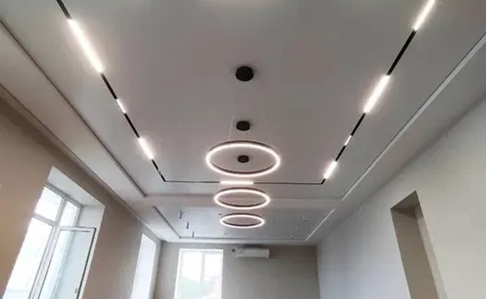 Натяжні Стелі Яворів Натяжні Стелі Яворів