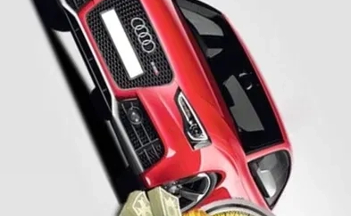 Вигідний АВТОВИКУП або під заставу Вигідний АВТОВИКУП або під заставу