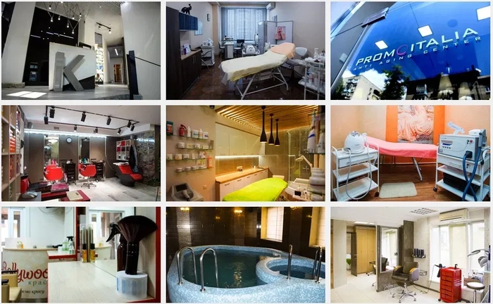 Замовити віртуальний 3Д тур на в картах Google. Cube Online Замовити віртуальний 3Д тур на в картах Google. Cube Online