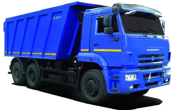 Спецтехніка в Одесі та Одеській області та по Україні. Самоскид КАМАЗ 6520 Спецтехніка в Одесі та Одеській області та по Україні. Самоскид КАМАЗ 6520