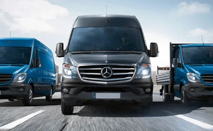 Ремонт-заміна моторів ом651 на Спрінтер 906 установка om602 om612 Ремонт-заміна моторів ом651 на Спрінтер 906 установка om602 om612