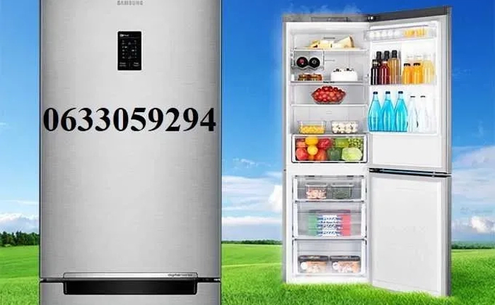 Ремонт холодильників , будь-якої складності