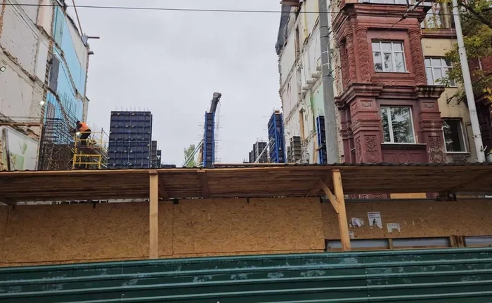 Опалубка вертикальна стінова!!! Опалубка вертикальна стінова!!!