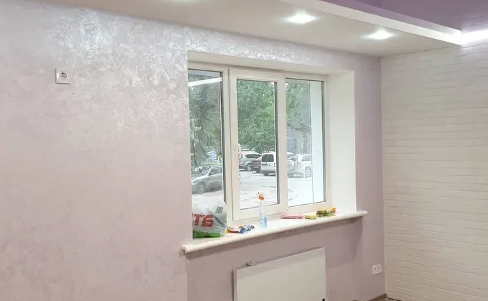 Ремонт квартир. Офисів. Будинків. Електрик. Шпаклівка. Плитка. Штукатурка. Ремонт квартир. Офисів. Будинків. Електрик. Шпаклівка. Плитка. Штукатурка.