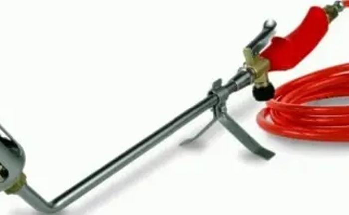 Зварювання міді, Зварювання нержавійки, Зварювання алюмінію Зварювання міді, Зварювання нержавійки, Зварювання алюмінію