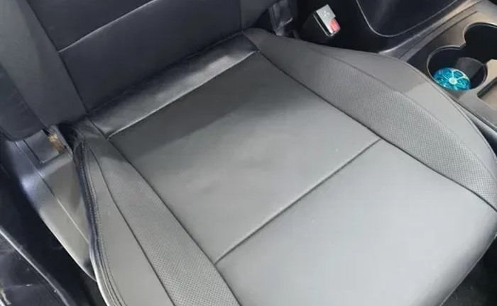 Перетяжка, ремонт сидінь авто, заміна деталей, ремонт поролона. Перетяжка, ремонт сидінь авто, заміна деталей, ремонт поролона.