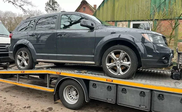 Послуги евакуатора з Європи, по Україні | Гданськ, Гдиня, Клайпеда Послуги евакуатора з Європи, по Україні | Гданськ, Гдиня, Клайпеда