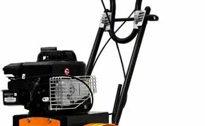 Мульти культиватор , послуги Одеса Мульти культиватор , послуги Одеса