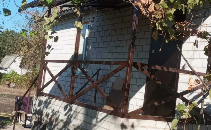 Вигототвлення металоконструкцій для будь яких потреб